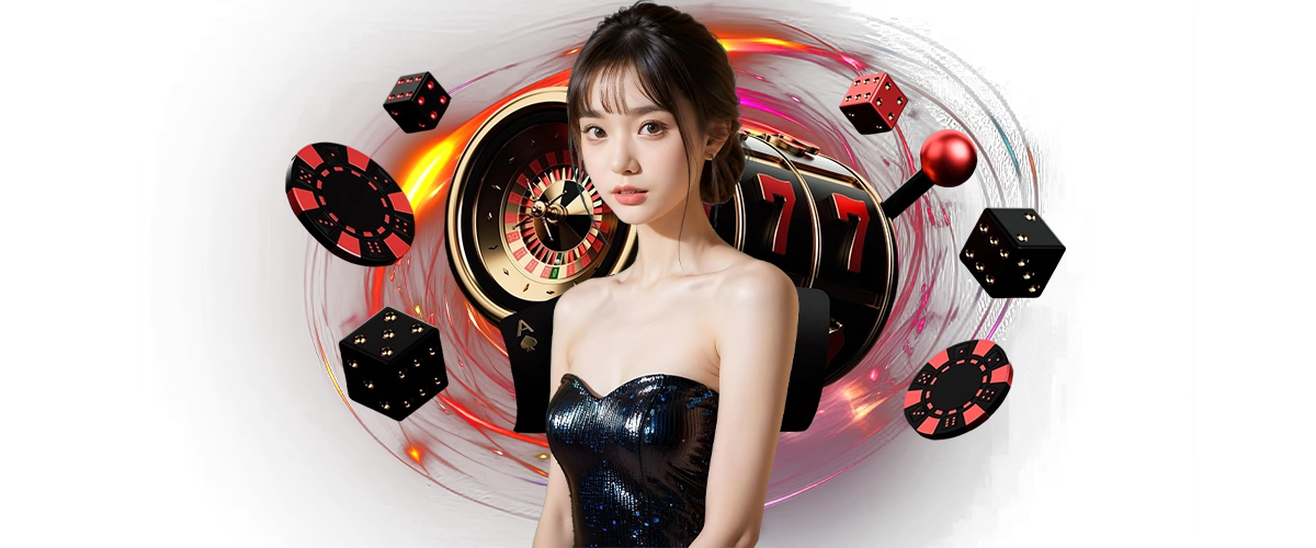 spinzybet 1